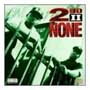 2nd II None - 2nd II None